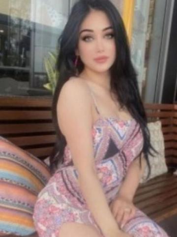 Индивидуалка Анна Фотография 2
