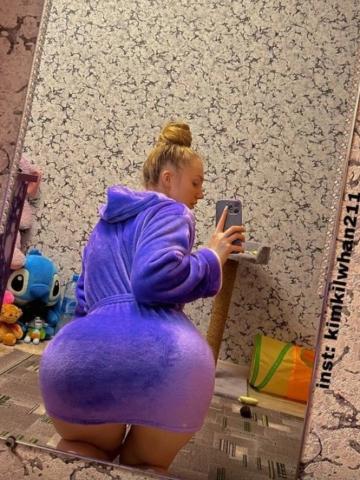 Индивидуалка Элина Фотография 3